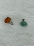 Assorted Double Point - Pendant | Jewelry-Pendant | Wiccan Center