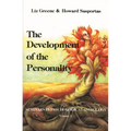 The Development of the Personality: Seminars in Psychological Astrology, Vol. 1 - Paperback | Books | Wiccan Center
