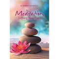 Meditation, Defining Your Space - Paperback | Books | Wiccan Center