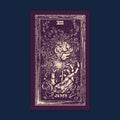 Death - Light Visions Tarot Print | Print | Wiccan Center
