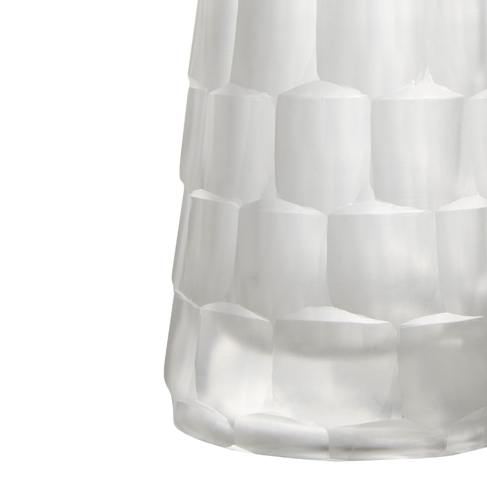 Maxwell Decanters - Set of 3