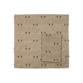 Decker Napkin Set