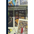 The Wonders of the Invisible World - Hardcover | Books | Wiccan Center