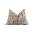 Demi Pillow Cover