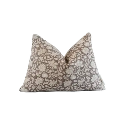 Demi Pillow Cover | Pillows | Wiccan Center