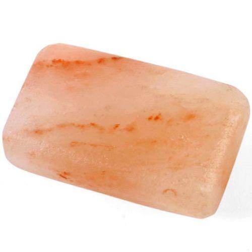 Deodorant Himalayan Salt Bar | Healthy Living | Wiccan Center