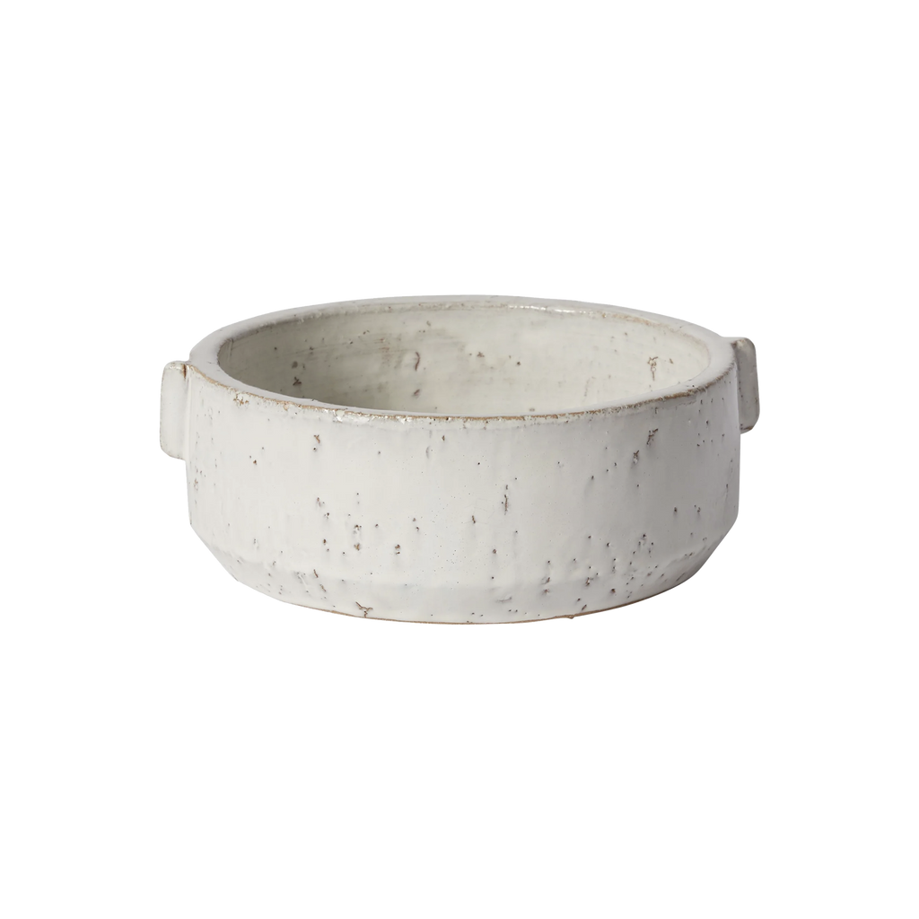 Devon Bowl