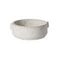 Devon Bowl