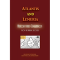 Atlantis and Lemuria: History and Civilization - Paperback | Books | Wiccan Center
