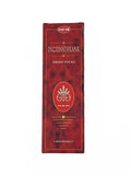 Incense Stick - Dhoop Sticks - Frankincense | Incense Sticks | Wiccan Center