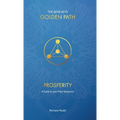 Prosperity: A Guide to your Pearl Sequence - Hardcover | Books | Wiccan Center