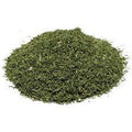 Dill Weed (1 oz) | Herbs | Wiccan Center