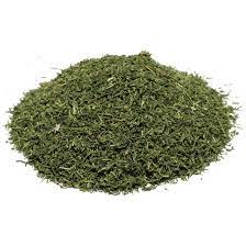 Dill Weed (1 oz) | Herbs | Wiccan Center