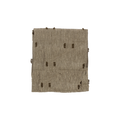 Decker Tea Towel