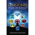 Gemstones: Magic or Science?: Revised Edition - Paperback | Books | Wiccan Center