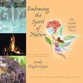 Embracing the Spirit of Nature: Open your senses and your mind to seeing in a whole new way. - Paperback | Books | Wiccan Center