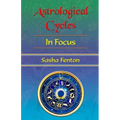 Astrological Cycles in Focus - Paperback | Books | Wiccan Center