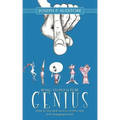 Being Stupid is Pure Genius: How to live and survive in this new and changing world - Paperback | Books | Wiccan Center