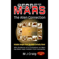 Secret Mars: The Alien Connection - Hardcover | Books | Wiccan Center