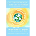 The New Revelations: A Conversation with God - Paperback