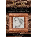 Teluke A Big Foot Account: A Personal Account of Interaction with an Older Race of Spiritual Beings - Paperback | Books | Wiccan Center