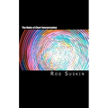 The Rules of Chart Interpretation - Paperback | Books | Wiccan Center