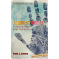 Palmistry 4 Today (Hb with Diploma Course) - Hardcover | Books | Wiccan Center
