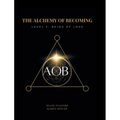 The Alchemy of Becoming: Level 2: Being of Love - Hardcover | Books | Wiccan Center