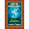 Tarot for Business People - Paperback