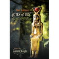 Dion Fortune's Rites of Isis and of Pan - Paperback | Books | Wiccan Center