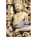 Katha Upanishad and Commentary: Esoteric Classics: Eastern Studies - Paperback