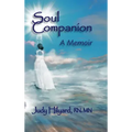 Soul Companion: A Memoir - Hardcover