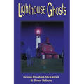 Lighthouse Ghosts - Paperback | Books | Wiccan Center