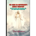 The Shem Ha-Mephorash's Angels Directory: Their list of powers, seals, invocations, calls, and a simple method to summon them - Paperback | Books | Wiccan Center