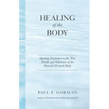 Healing of the Body - Paperback