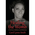 Healing the Womb: The Journey to Wellness and Wholeness - Paperback