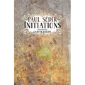 Initiations - Paperback