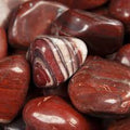 Dolomite Tumbled | Tumbled Gemstone | Wiccan Center