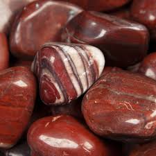 Dolomite Tumbled | Tumbled Gemstone | Wiccan Center