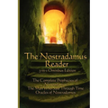 The Nostradamus Reader: The Complete Prophecies and Interpretations - Paperback | Books | Wiccan Center