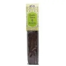 Incense Sticks - Govinda Hand Rolled 30g Packet | Incense Sticks | Wiccan Center