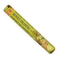 Incense Stick - Money Drawing - 20ct | Incense Sticks | Wiccan Center