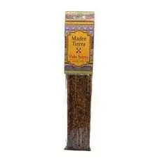 Incense Sticks - Govinda Hand Rolled 30g Packet | Incense Sticks | Wiccan Center