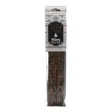 Incense Sticks - Govinda Hand Rolled 30g Packet | Incense Sticks | Wiccan Center