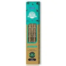Incense Sticks - ULLAS Hand Rolled 25g Packet | Incense Sticks | Wiccan Center