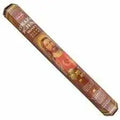 Incense Stick - Corazon De Jesus - 20ct | Incense Sticks | Wiccan Center