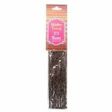 Incense Sticks - Govinda Hand Rolled 30g Packet | Incense Sticks | Wiccan Center
