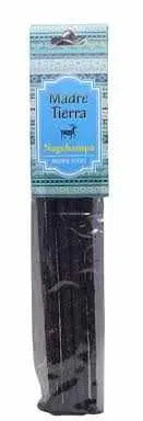 Incense Sticks - Govinda Hand Rolled 30g Packet | Incense Sticks | Wiccan Center