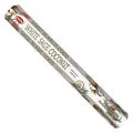 Incense Stick - White Sage Coconut - 20ct | Incense Sticks | Wiccan Center