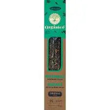 Incense Sticks - ULLAS Hand Rolled 25g Packet | Incense Sticks | Wiccan Center